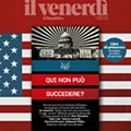 11 A capa da Il Venerdì di Repubblica.jpg